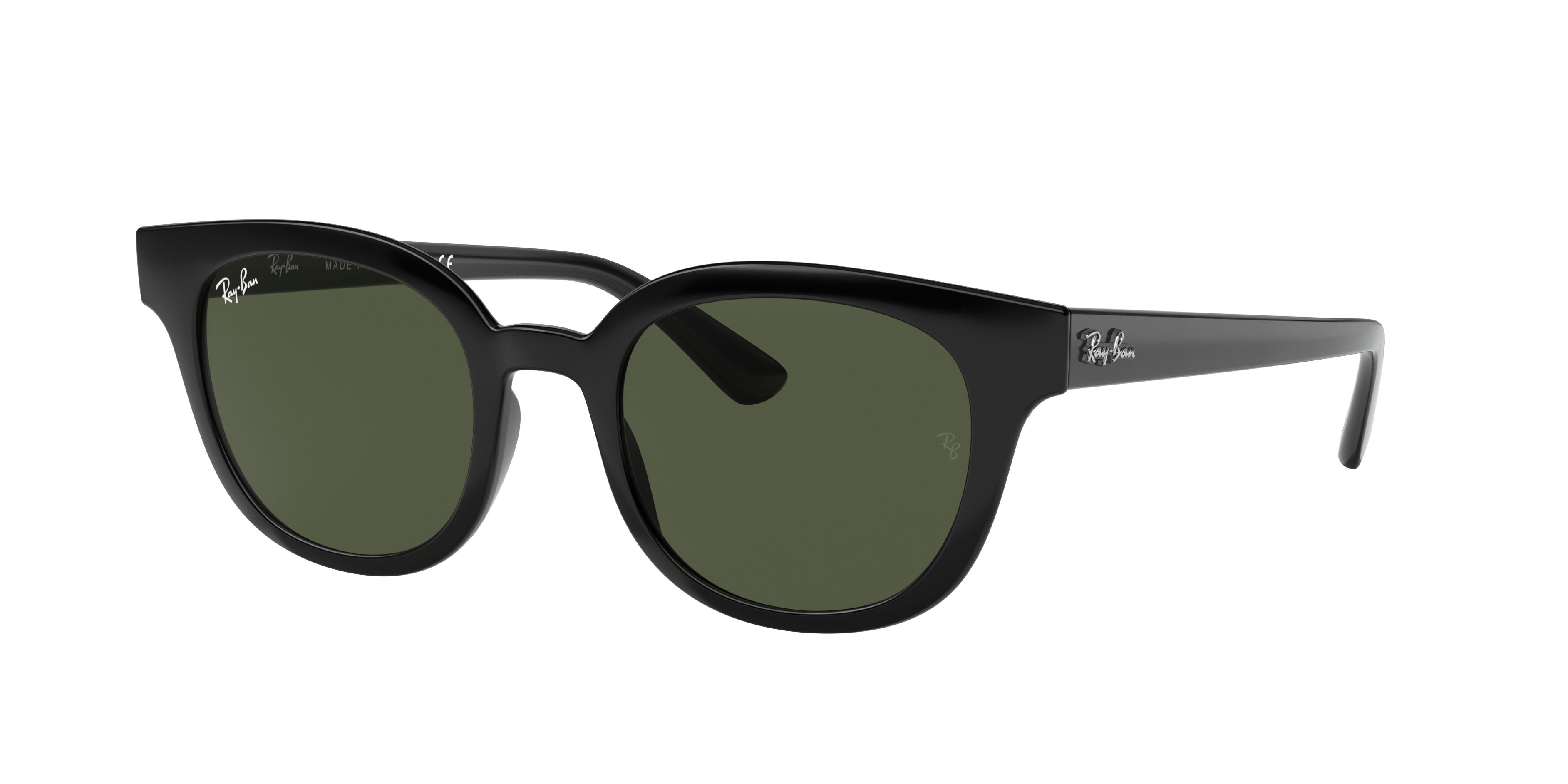 Check out the Rb4324 at ray-ban.com | Ray-Ban (US)