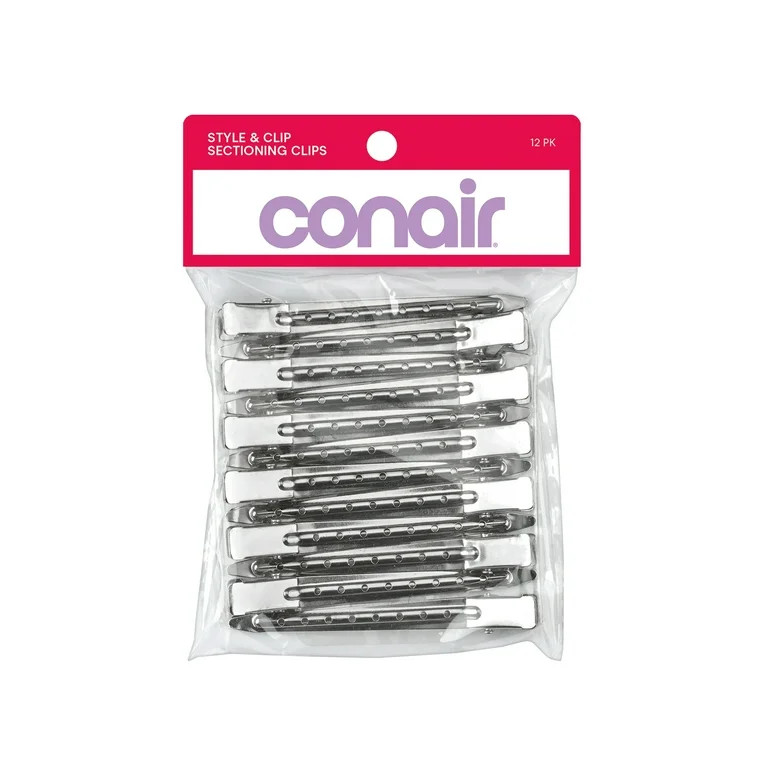 Visit the Conair Store | Walmart (US)