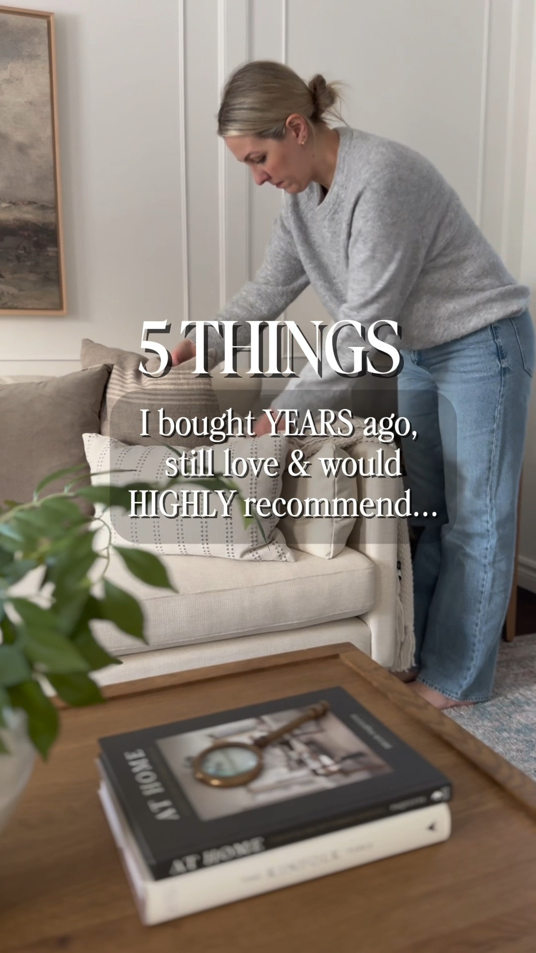 Home favourites styled with Wayfair Canada! Up to 70% off for Wayfair Canada's Canada Day Clearance running now through July 6th, 2026.

@wayfaircanada #WayfairCAHome #WayfairCanada #WayfairCAPartner

#LTKsummer #LTKstyletip #LTKcanada #LTKcanada #LTKsale #LTKhome