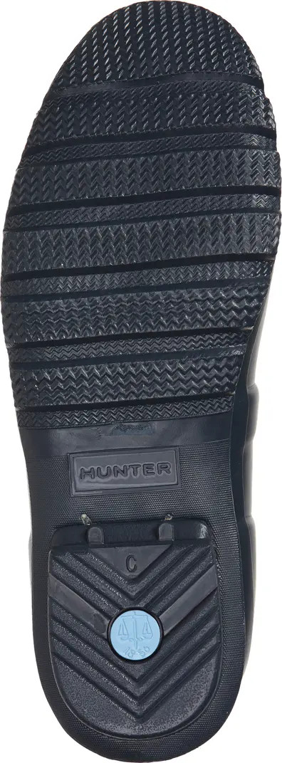 Original Tall'Rain Boot (Women) | Nordstrom