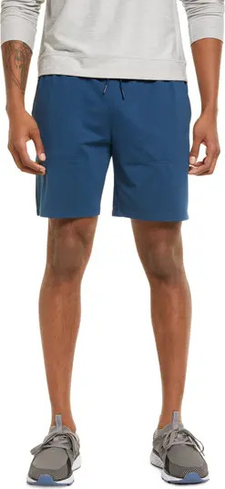 Live-In Pocket Shorts | Nordstrom