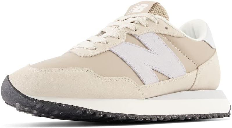 New Balance Women's 237 V1 Sneaker | Amazon (US)