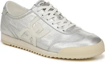 Ivey Sneaker (Women) | Nordstrom