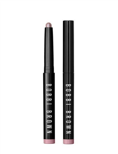 Long-Wear Cream Shadow Stick 1.6 g | David Jones (Australia & New Zealand)