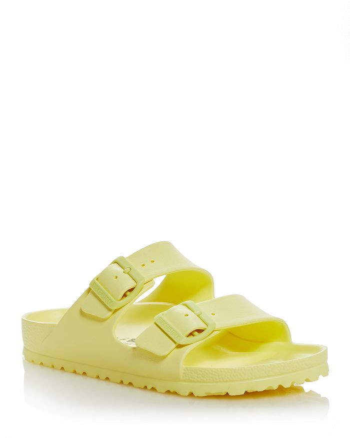Women's Arizona EVA Essentials Slide Sandals | Bloomingdale's (US)