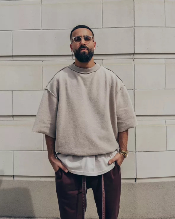Fear of God x RRR 123 The Witness … curated on LTK Fear of God x RRR 123 The Witness … curated on LTK