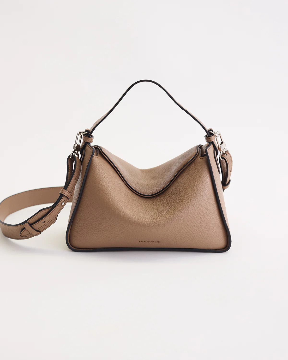 Clementine Bag | The Horse (US, AU, UK, NZ)