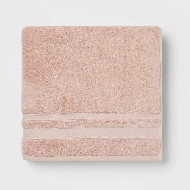 Performance Bath Towel - Threshold™ | Target