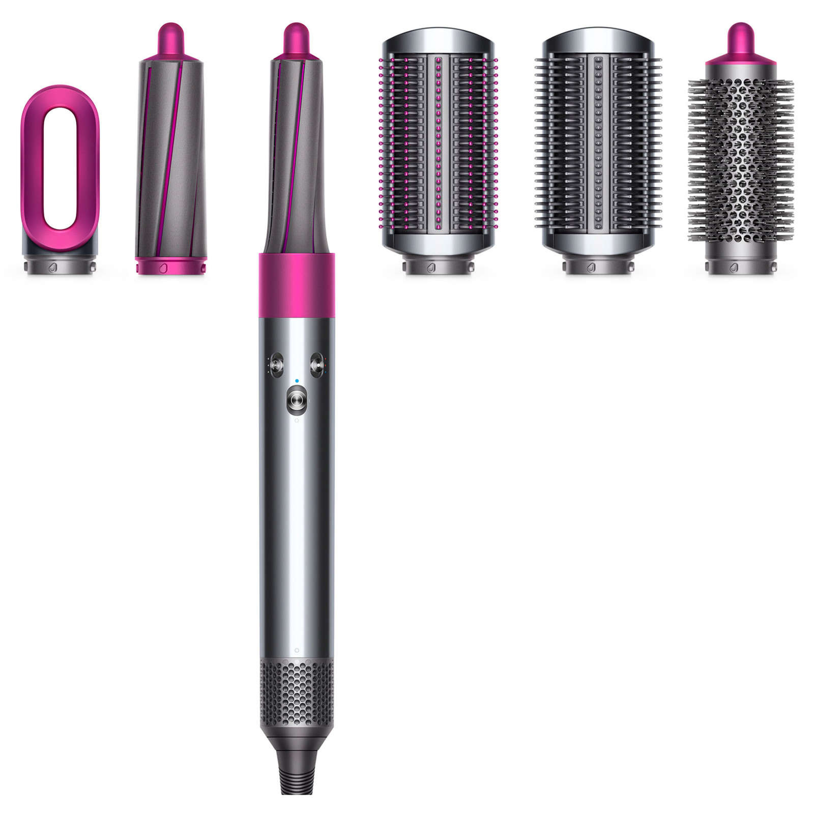 Airwrap™ Styler | Shoppers Drug Mart – Beauty
