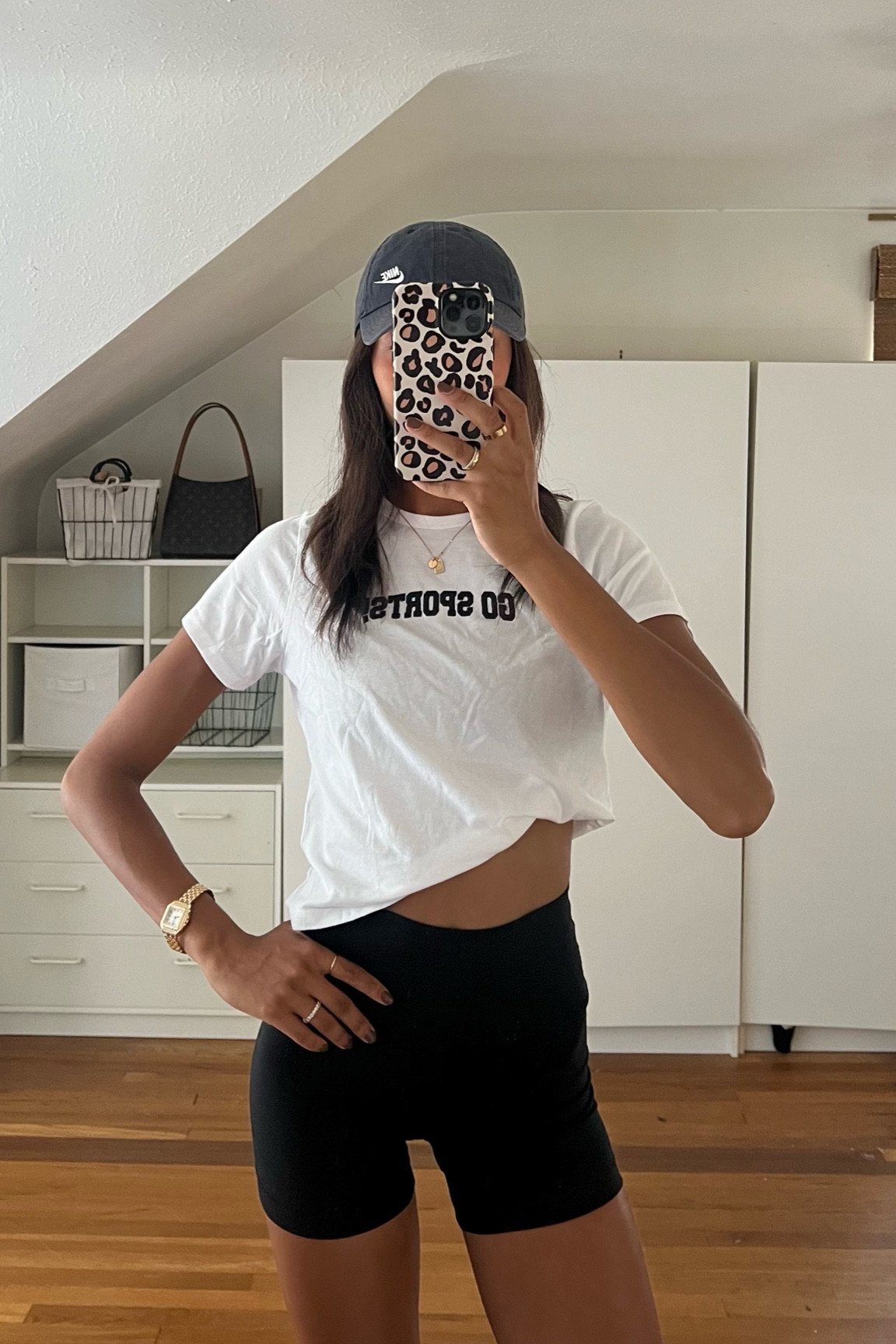 College football game day outfit inspo 

#LTKU #LTKSaleAlert #LTKFindsUnder50