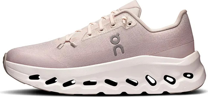 Cloudtilt Athletic Sneaker (Women) | Nordstrom