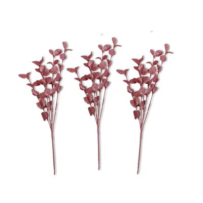 The Holiday Aisle® Pick | Wayfair North America