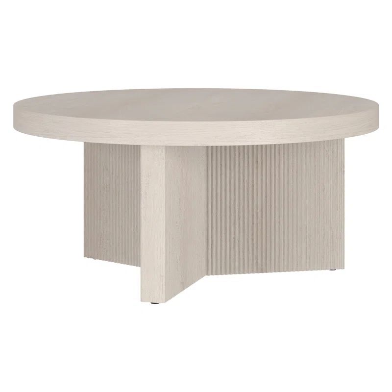 Casmera Coffee Table | Wayfair North America