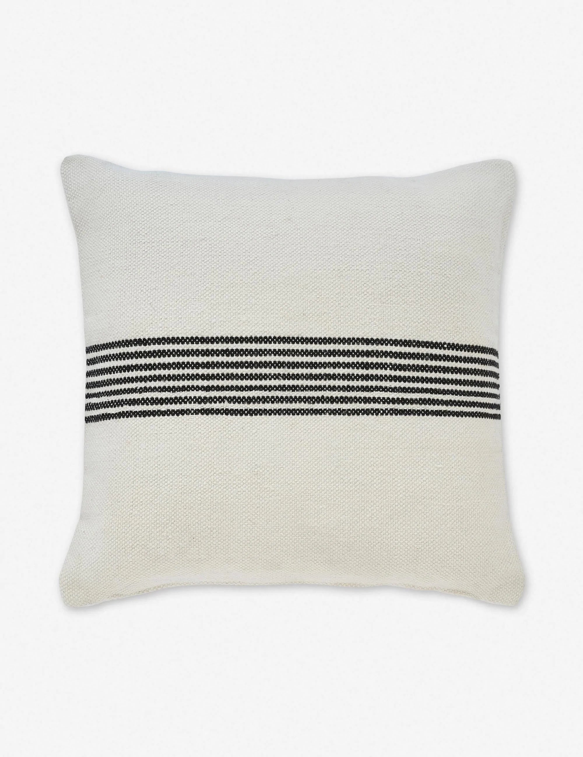 Katya Indoor / Outdoor Pillow | Lulu and Georgia 