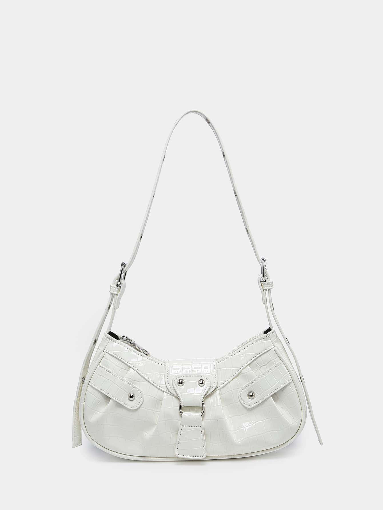 Style Gallery (1)    1 / 1 | SHEIN