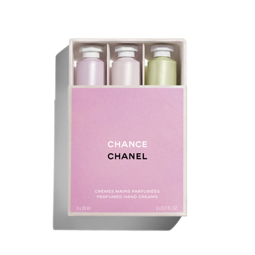 CHANEL | Ulta