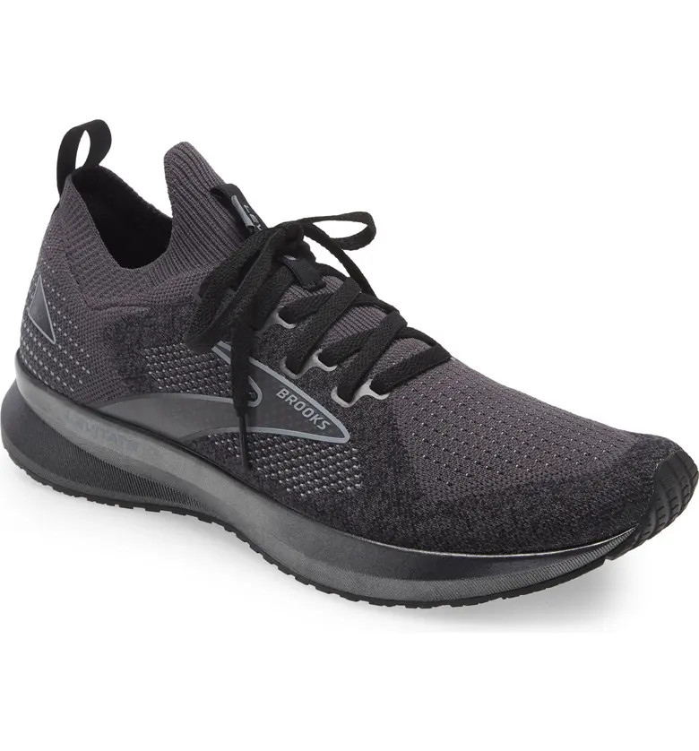 Levitate StealthFit 5 Running Shoe | Nordstrom