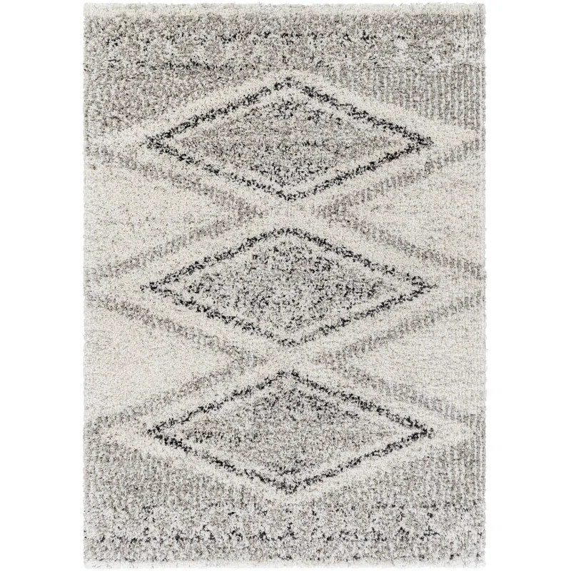 Bergquist Rug | Wayfair North America