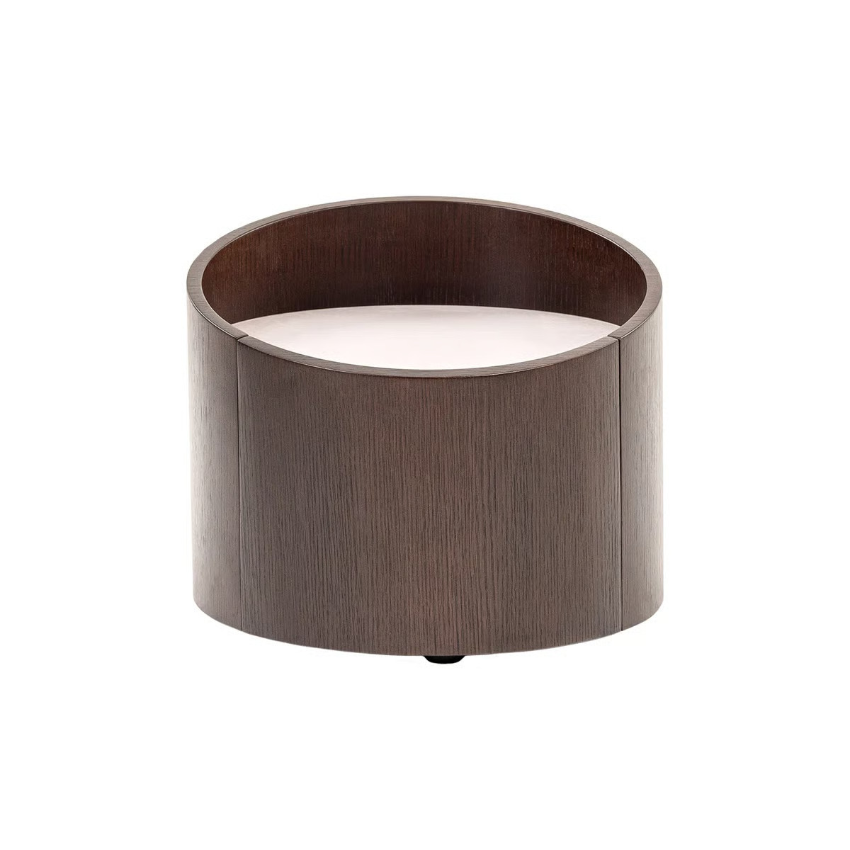 Dever 21'' W Nightstand | Wayfair North America