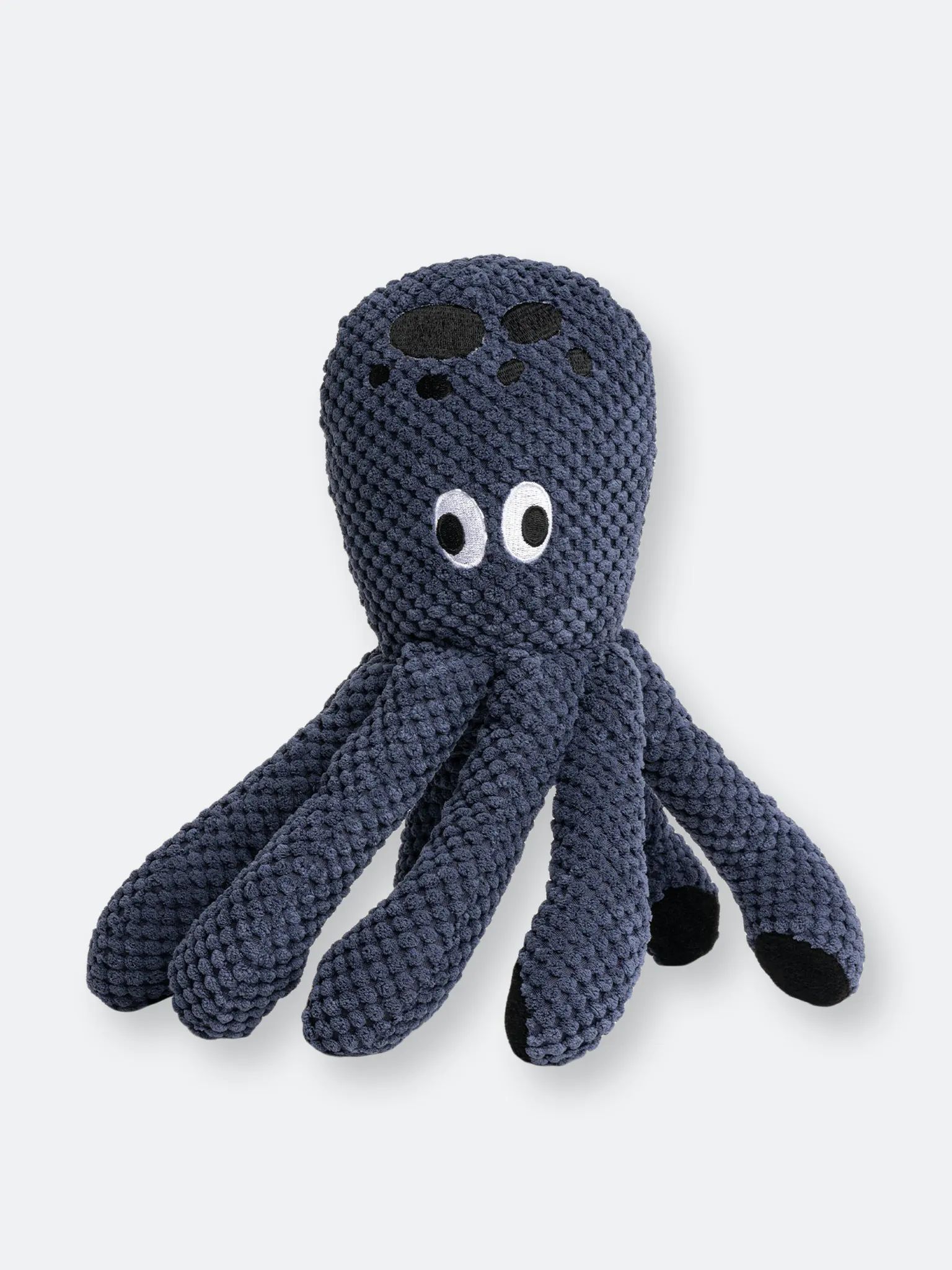 Floppy Octopus | Verishop