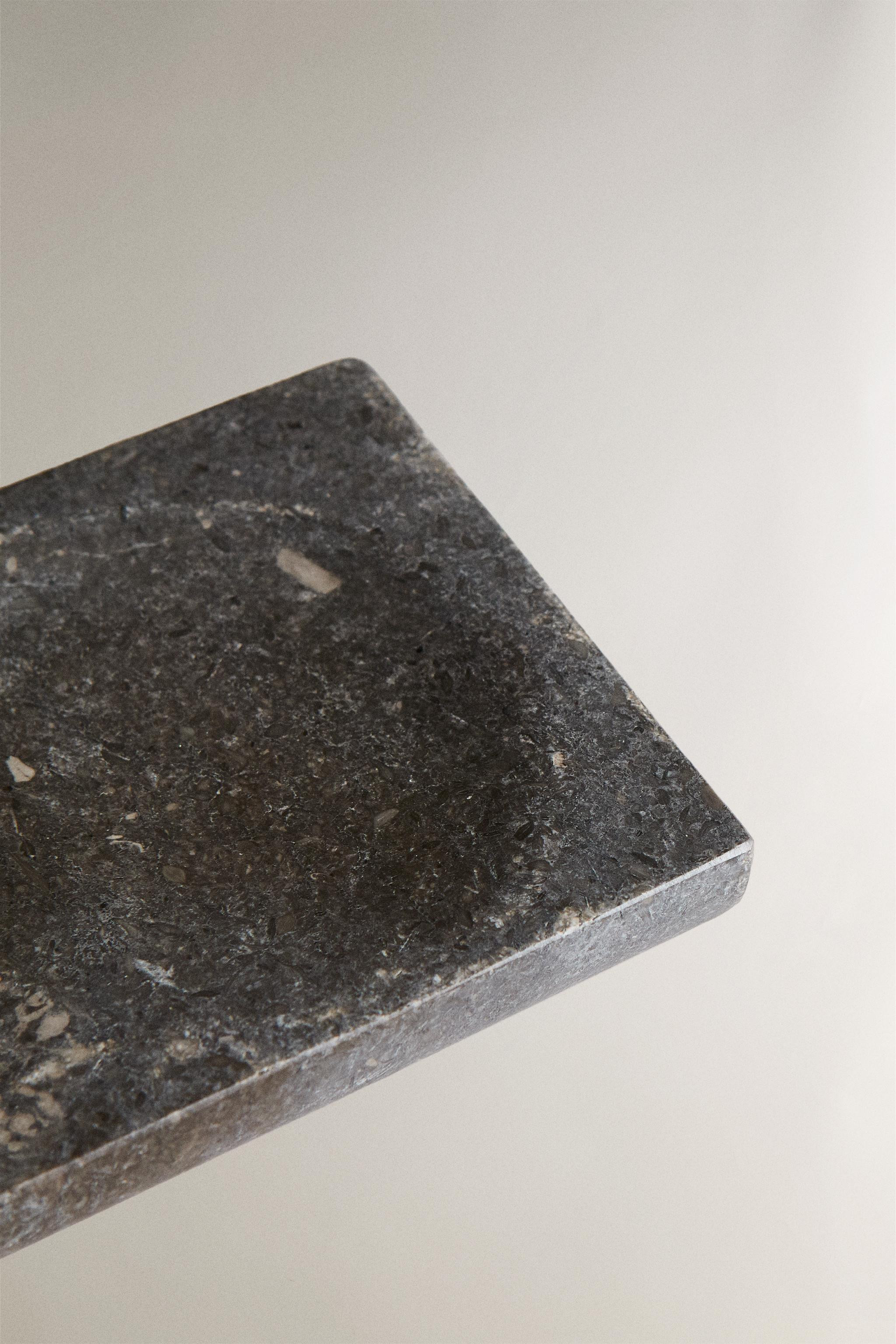 MARBLE TRAYS | Zara US