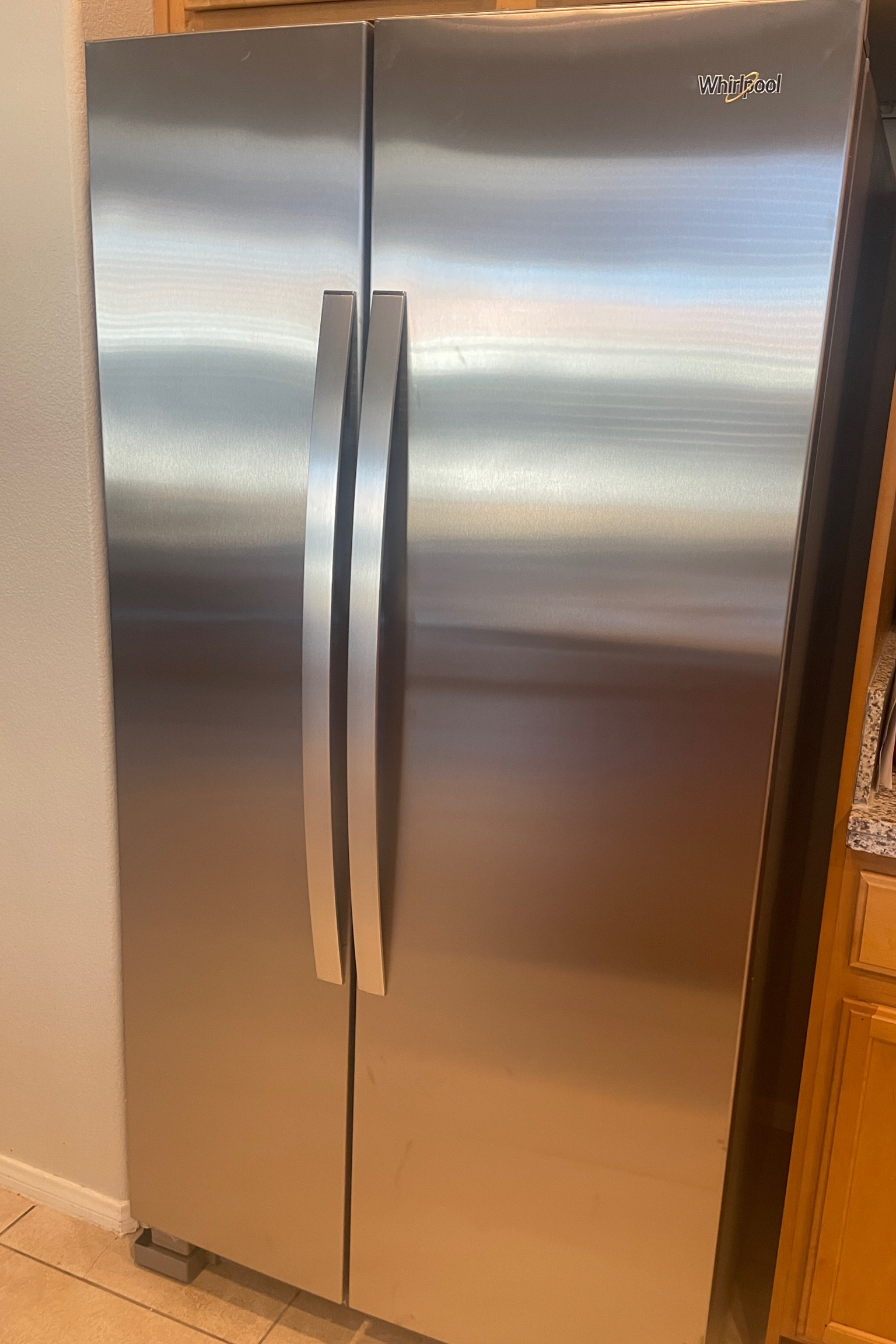 Get to your Home Depot!!!  This sale is HUGE!!!!  Got my this morning and I am in love!!!  This will sell out!!!

#LTKSaleAlert