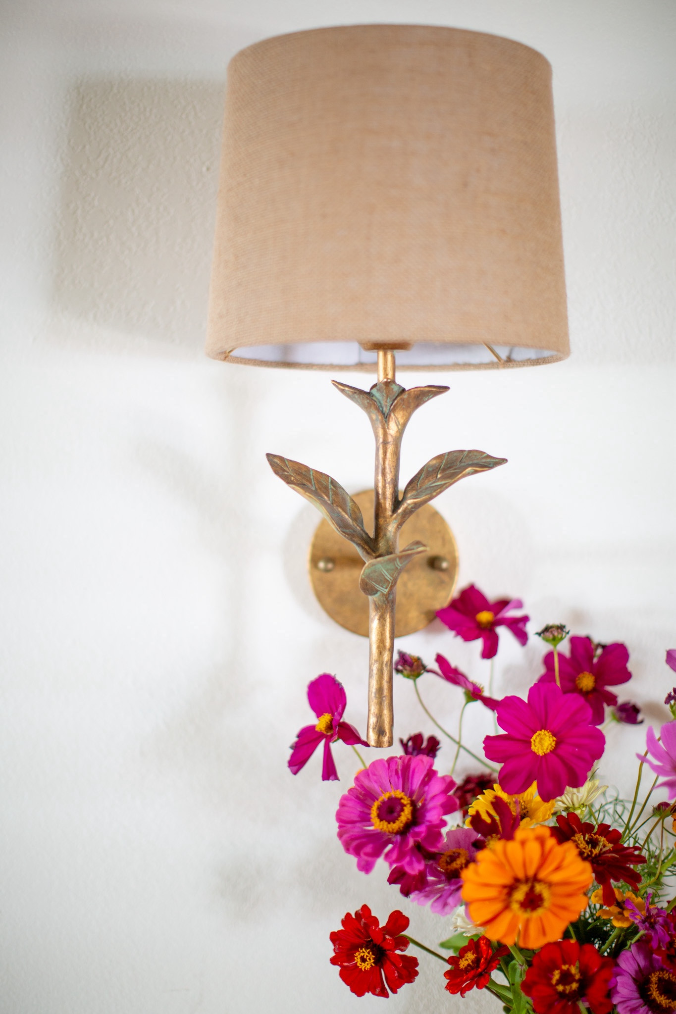 The most perfect sconces!

#LTKstyletip #LTKhome