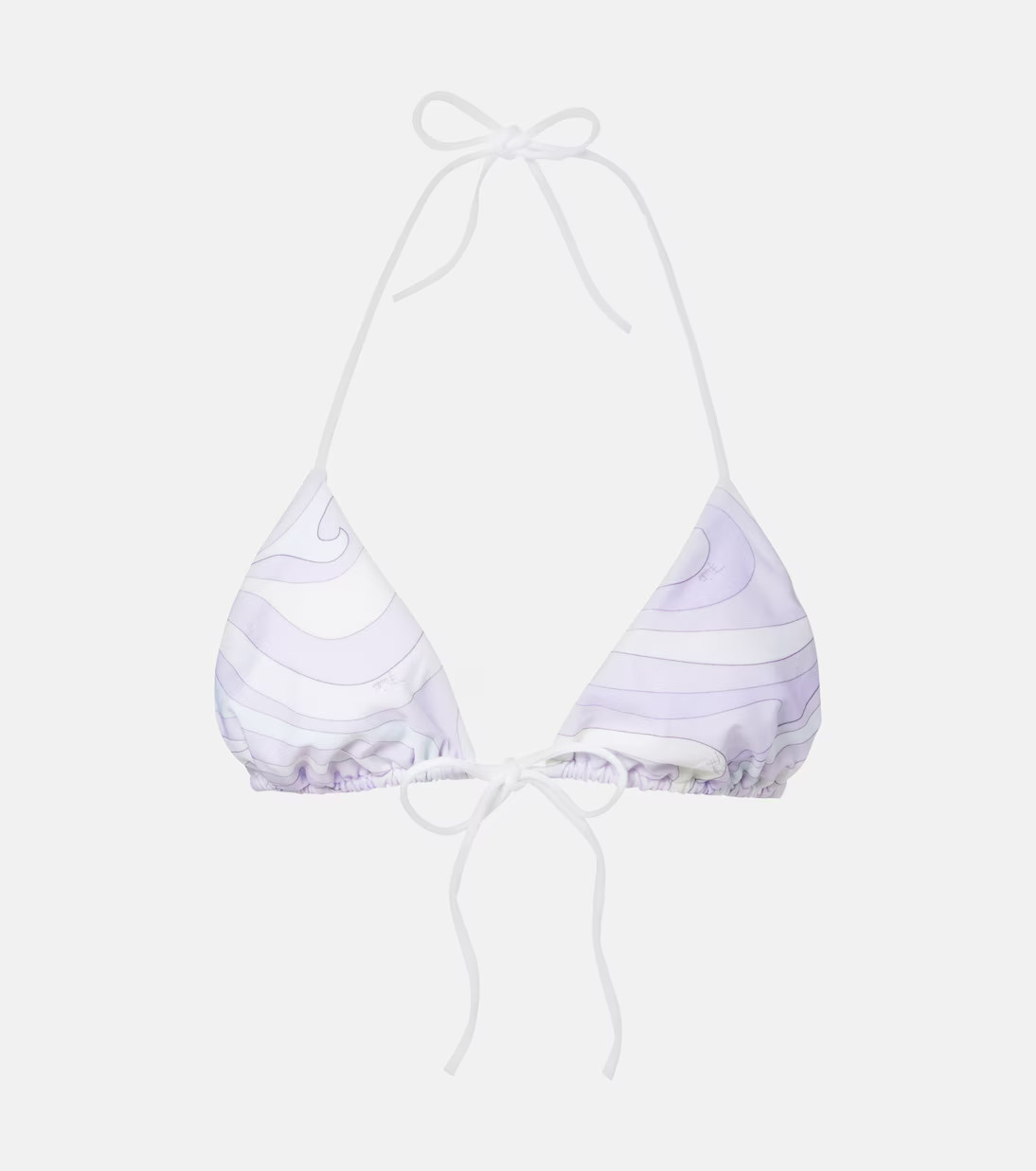 Marmo bikini top | Mytheresa (US/CA)