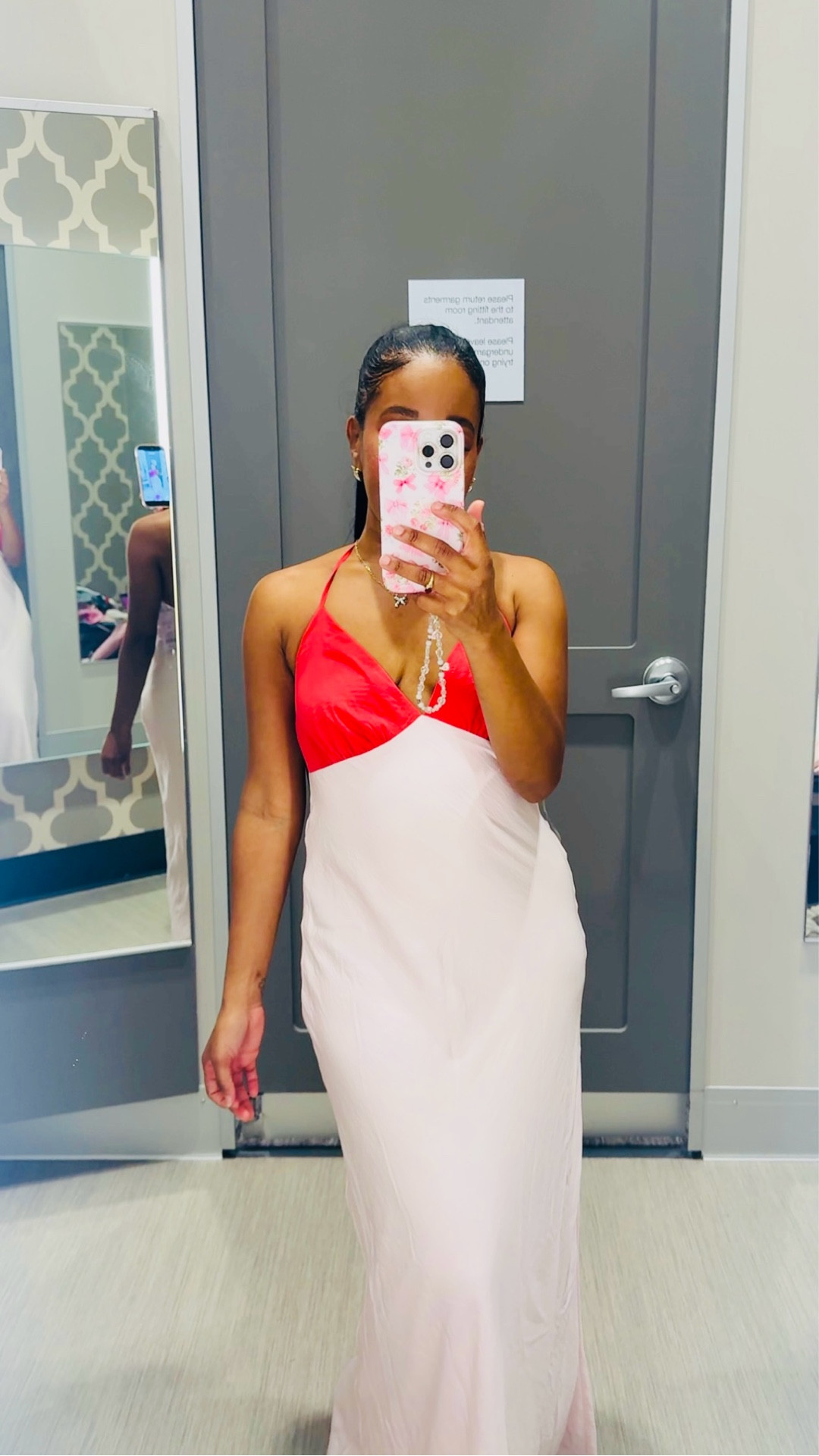 The cutest dresses for Valentine’s Day💕

#LTKPetite #LTKValentine #LTKSeasonal