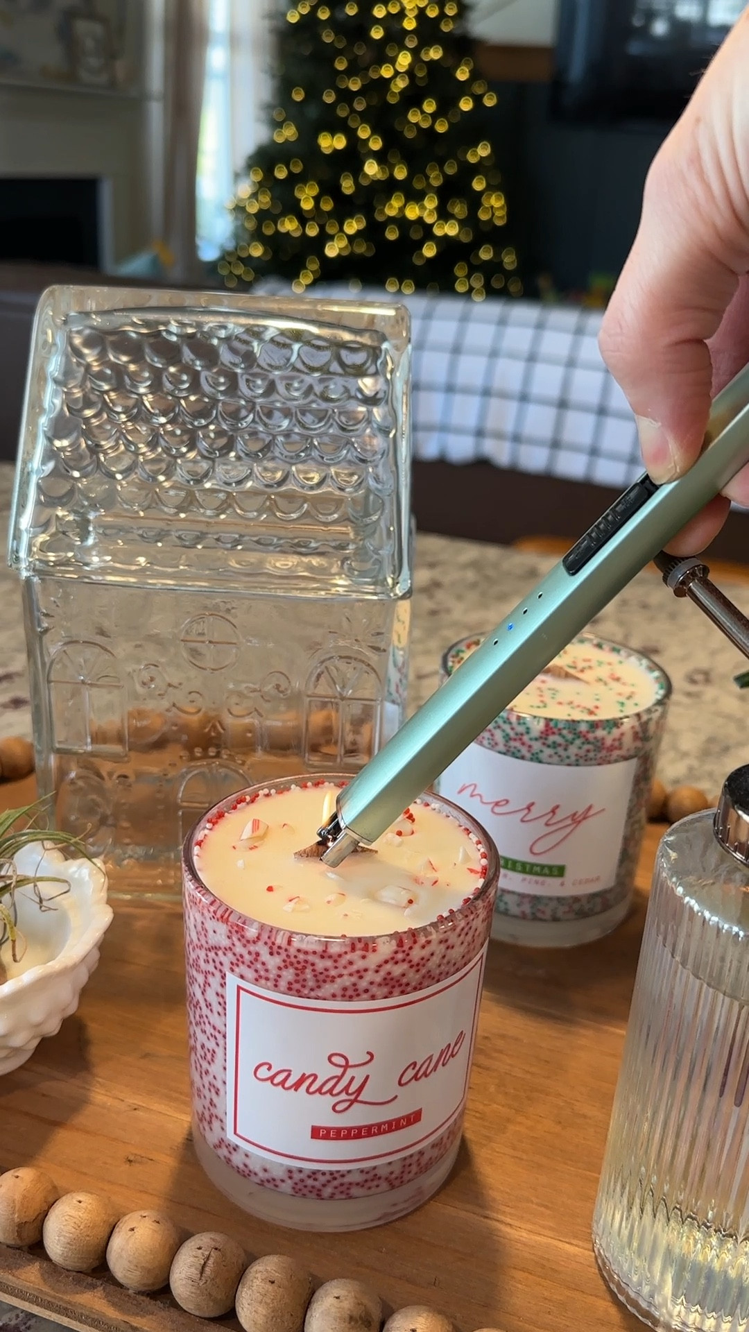 // ✨Do Good and Smell Good ✨// 

@continuegoodco 

#LTKSeasonal #LTKHoliday #LTKGiftGuide