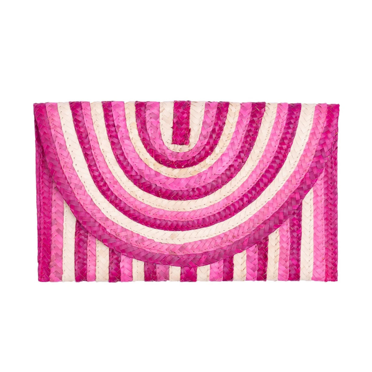 Brooke - Small Clutch | FUTURE BRANDS GROUP