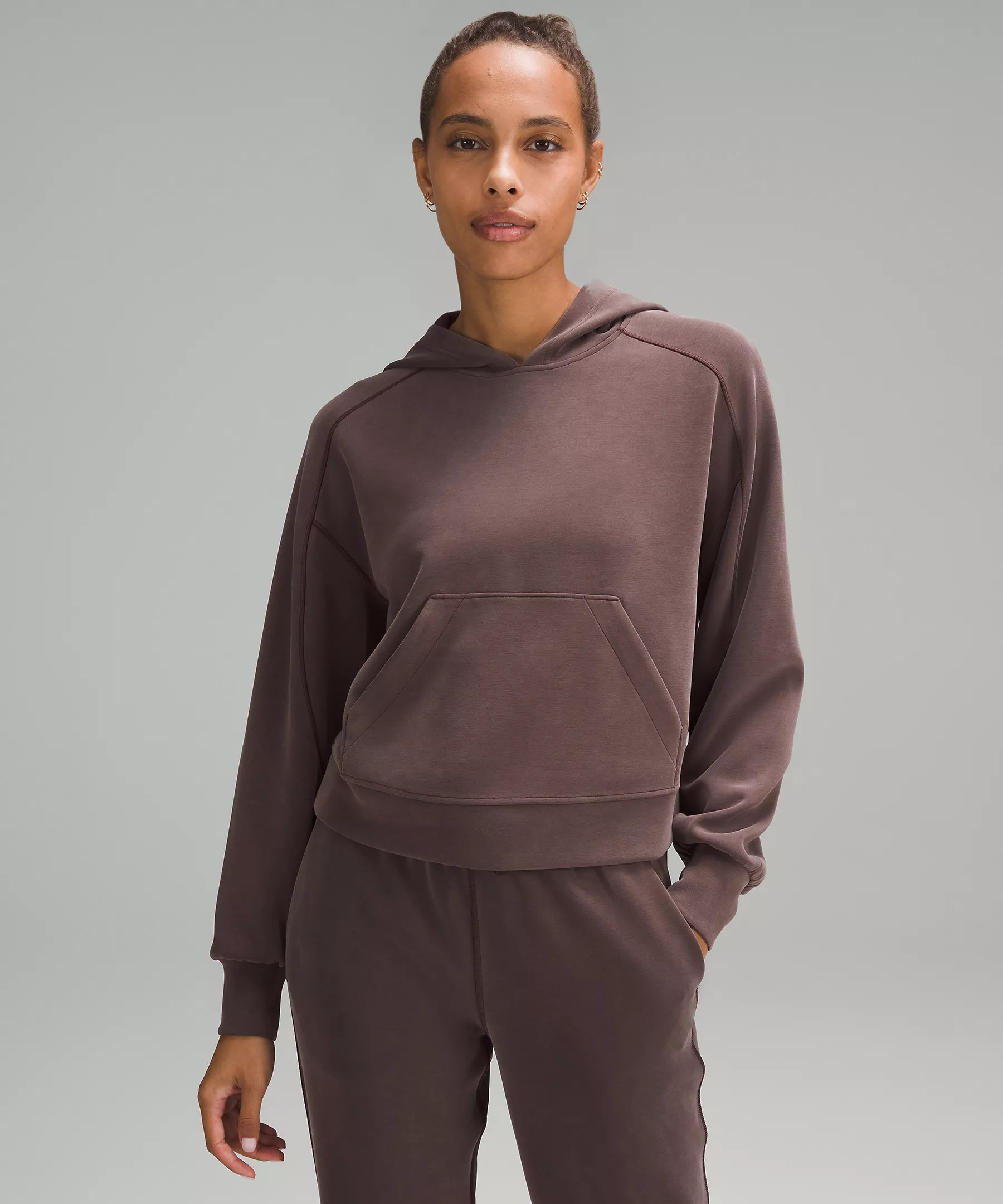 Softstreme Hoodie | Lululemon (US)