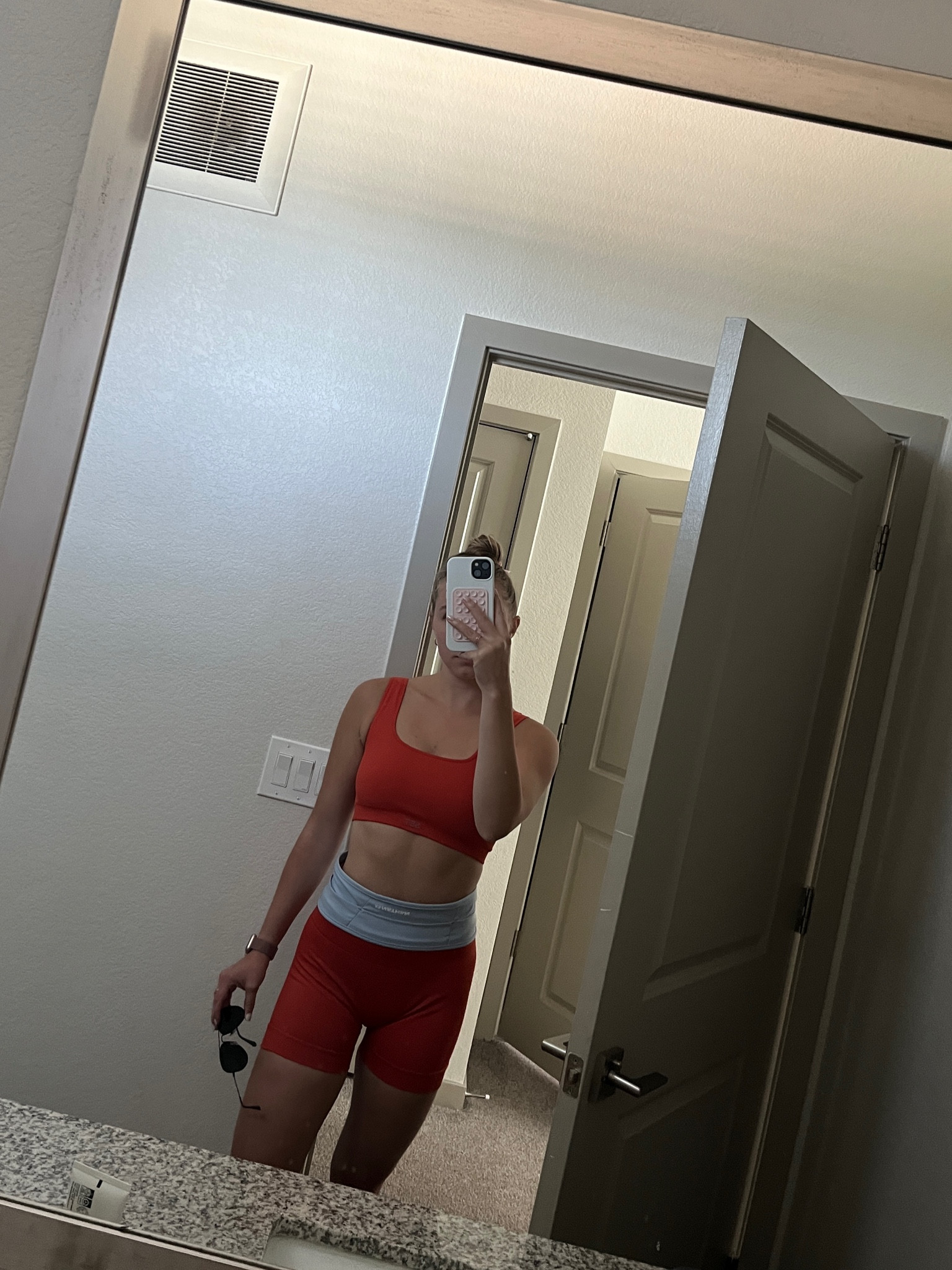 #LTKActive #LTKFitness