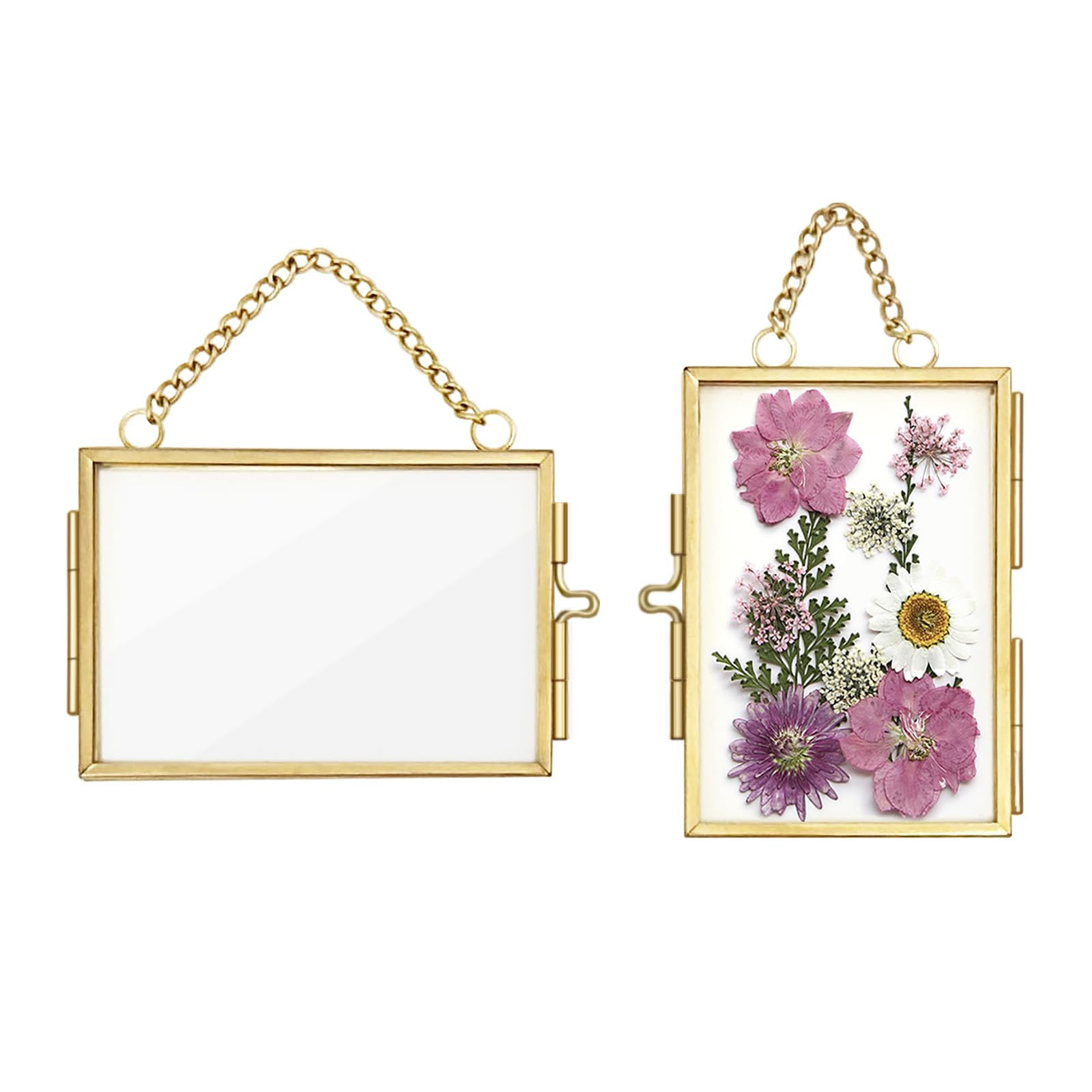 NSdawali | Amazon (US)