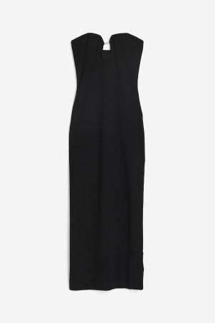 Abito bodycon a fascia | H&M (FR, IT, ES, PT, BE)