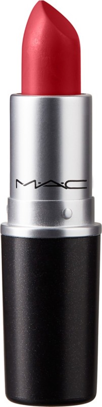 MAC Lipstick Matte Finish - Original Matte | Ulta Beauty | Ulta