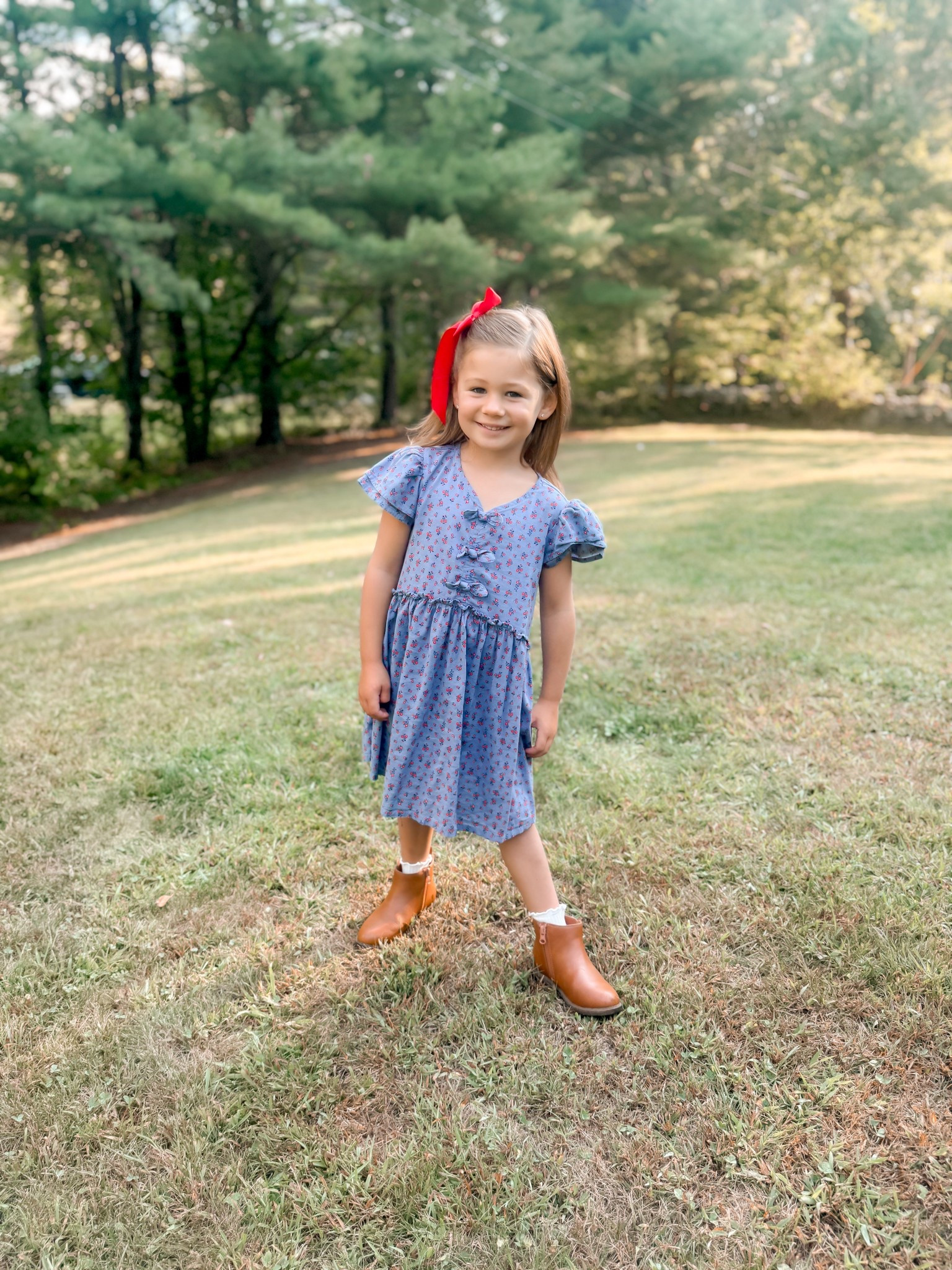Back to school outfit, first day of school outfit, bts outfit, fall outfit, fall dress, fall shoes, girl fall outfit, girl fall dress, girl fall shoes, toddler girl fall outfit, toddler girl fall dress toddler girl fall shoes, apple picking outfit, girl apple picking outfit, toddler girl apple picking outfit 

#falloutfit #falldress #fallshoes #girlfalloutfit #toddlerfalloutfit 

#LTKKids #LTKSeasonal #LTKFamily
