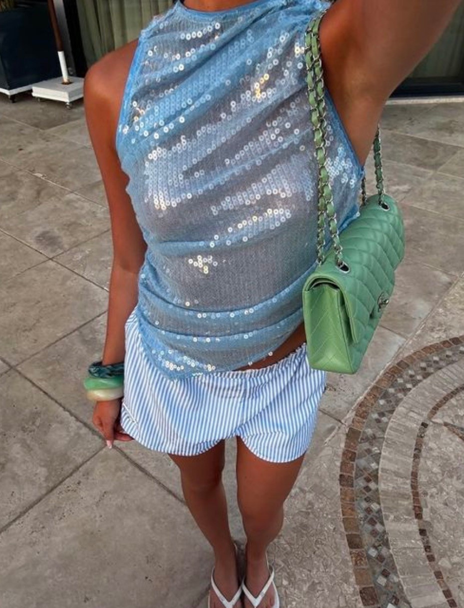 summer outfits

#LTKootd #LTKdayinmylife #LTKgrwm