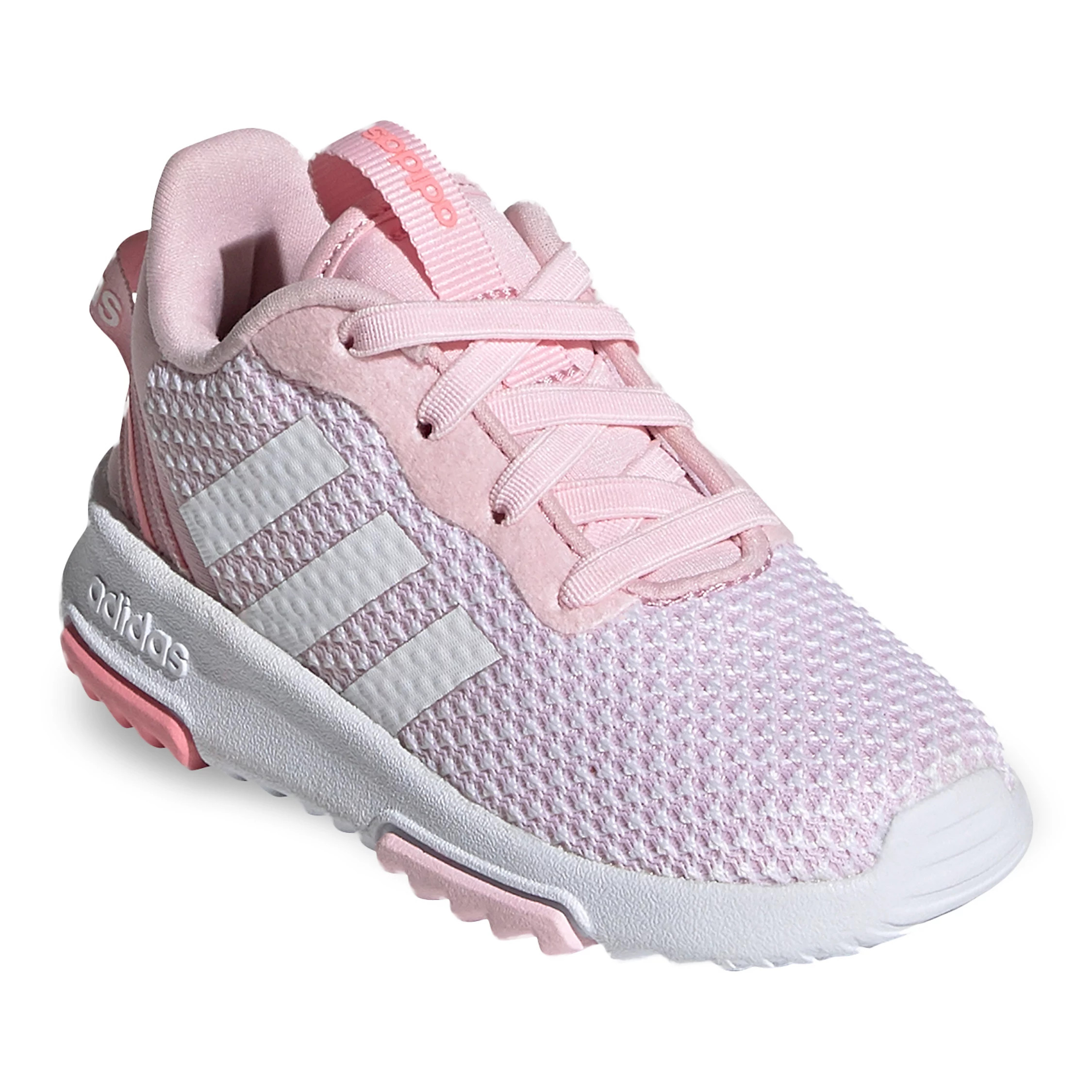 adidas Racer TR 2.0 Toddler Kids' Sneakers | Kohl's