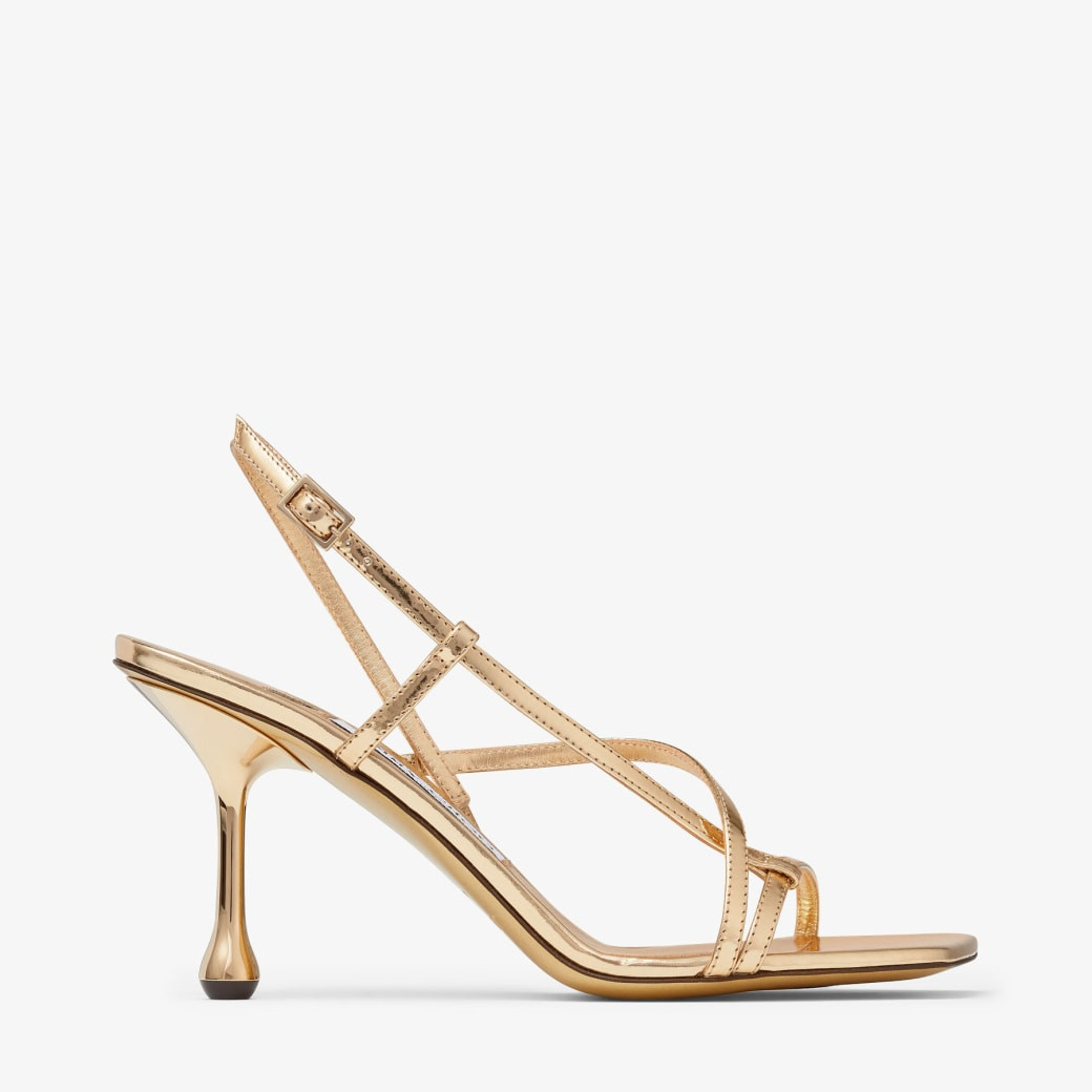 Etana 80 | Jimmy Choo (UK)