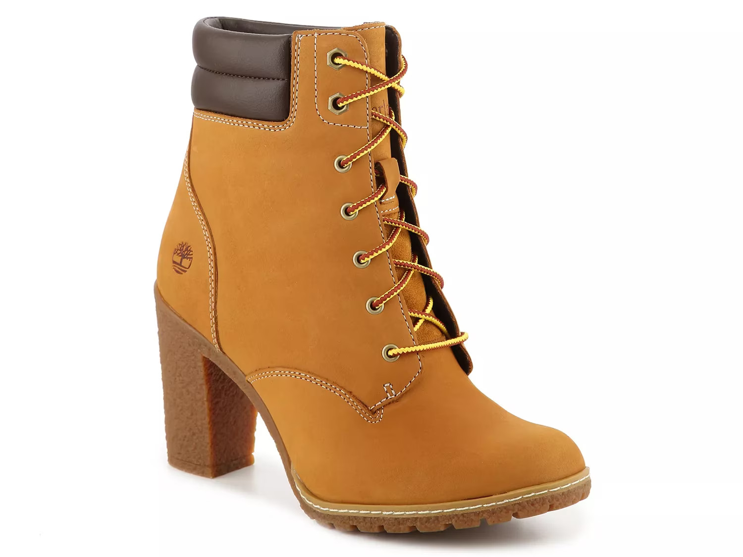 Tillston Boot | DSW