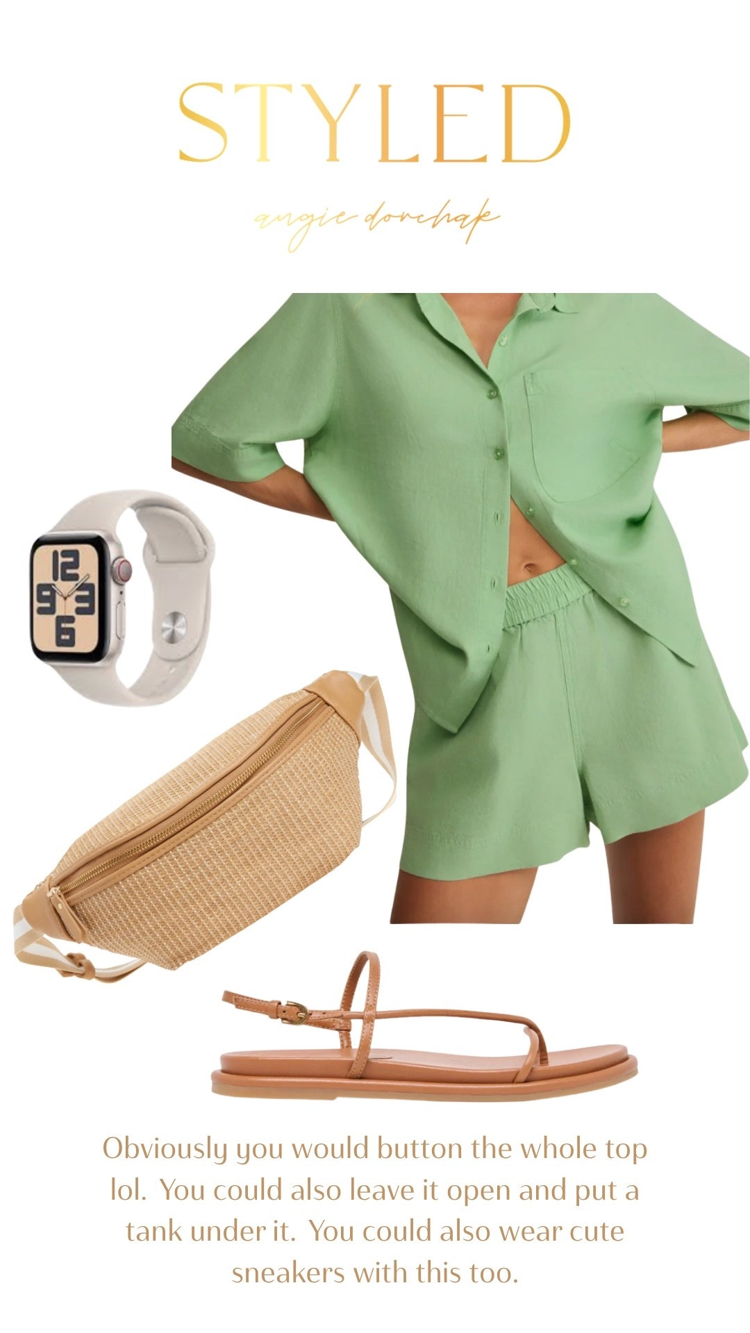 Casual amusement park 

#LTKOver40 #LTKTravel #LTKWorkwear