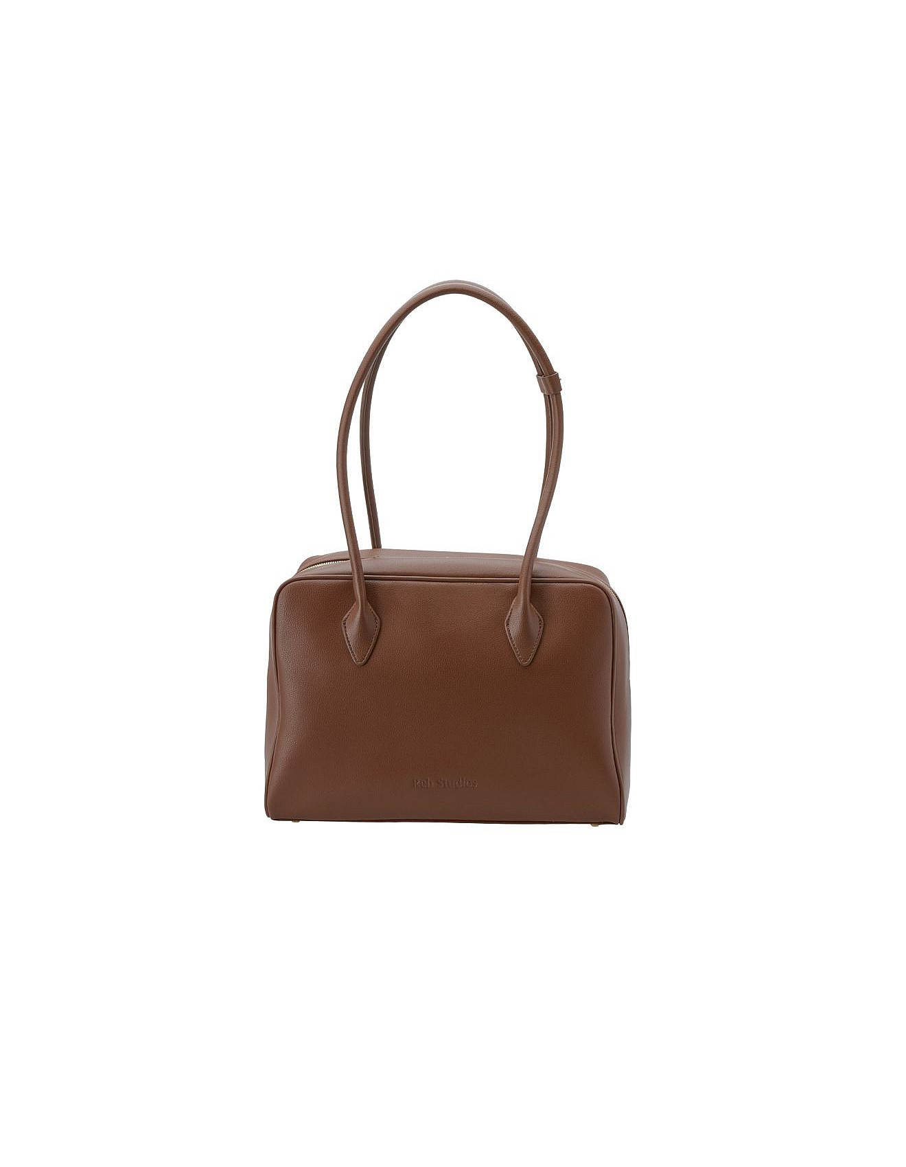Gwen Bag | David Jones (Australia & New Zealand)