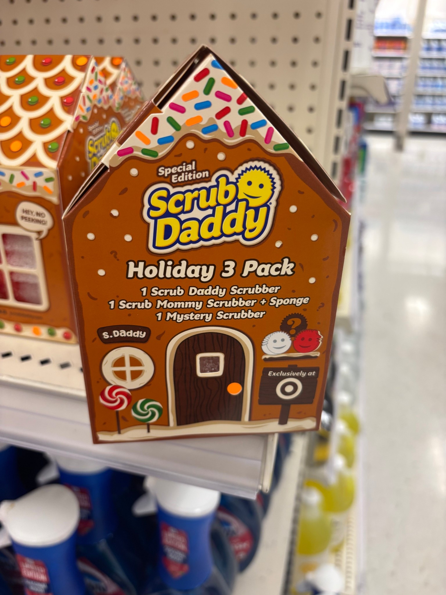 Would be such a cute gift!

#LTKHome #LTKGiftGuide #LTKHoliday