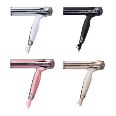 Shop ReFa - Beautech Dryer SMART W RE-AX (100-240V) - 1pc  | STYLEVANA | Stylevana
