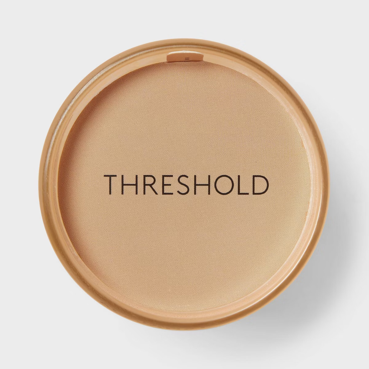 Glass Jar Candle - Threshold™ | Target