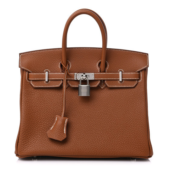 Hermes | FASHIONPHILE (US)