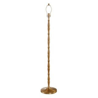 Sandra Floor Lamp Base | Ballard Designs, Inc.