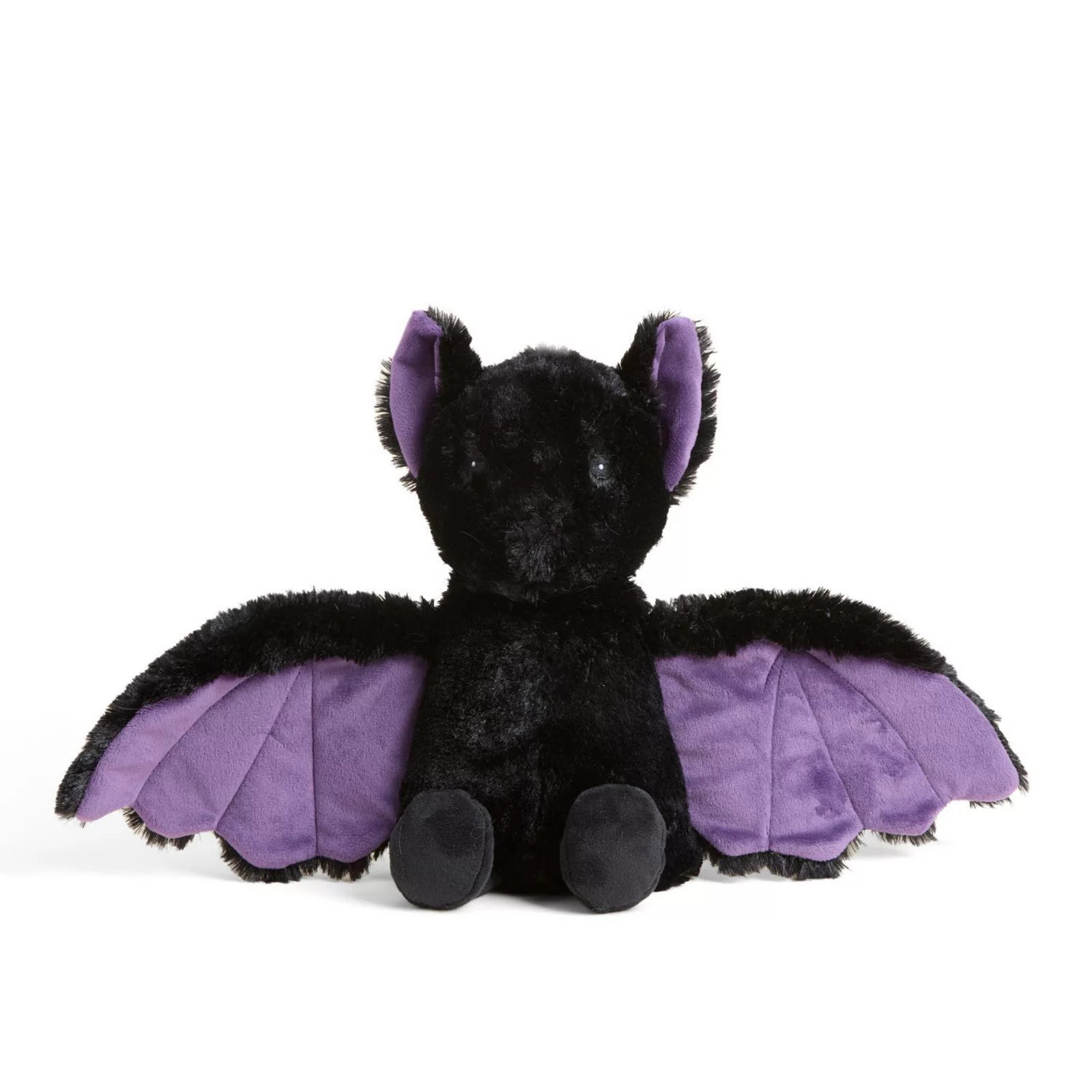 Warmies® Heatable Plush Bat, Multi | Kohl's