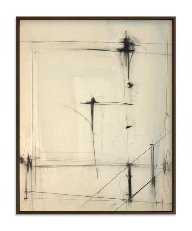opus (creation) | Minted